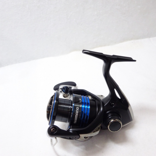 21ネクサーブ C3000HG